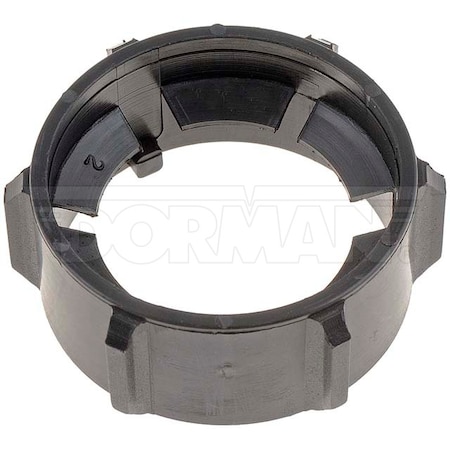 Motormite Headlamp Bulb Retainer, 42415 42415
